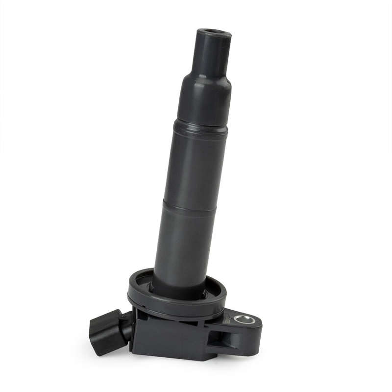 4 Pack Ignition Coils For Toyota Camry RAV4 UF333 2002 2003 2004 2005 2006 2007