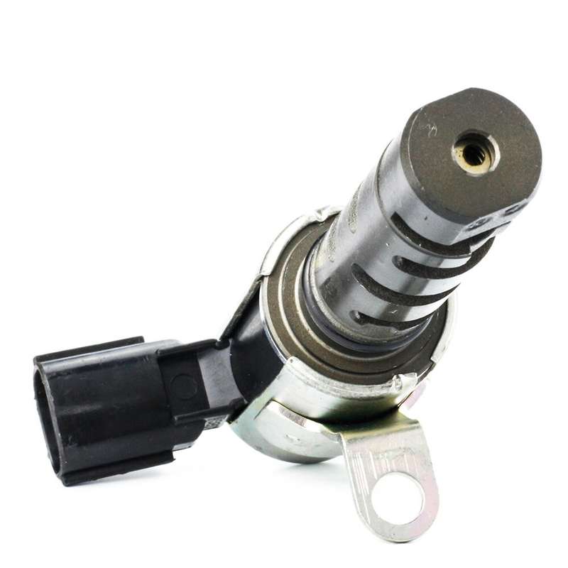 Variable valve timing solenoid valve 1028A022 For Mitsubishi Lancer 08-10 2.0L