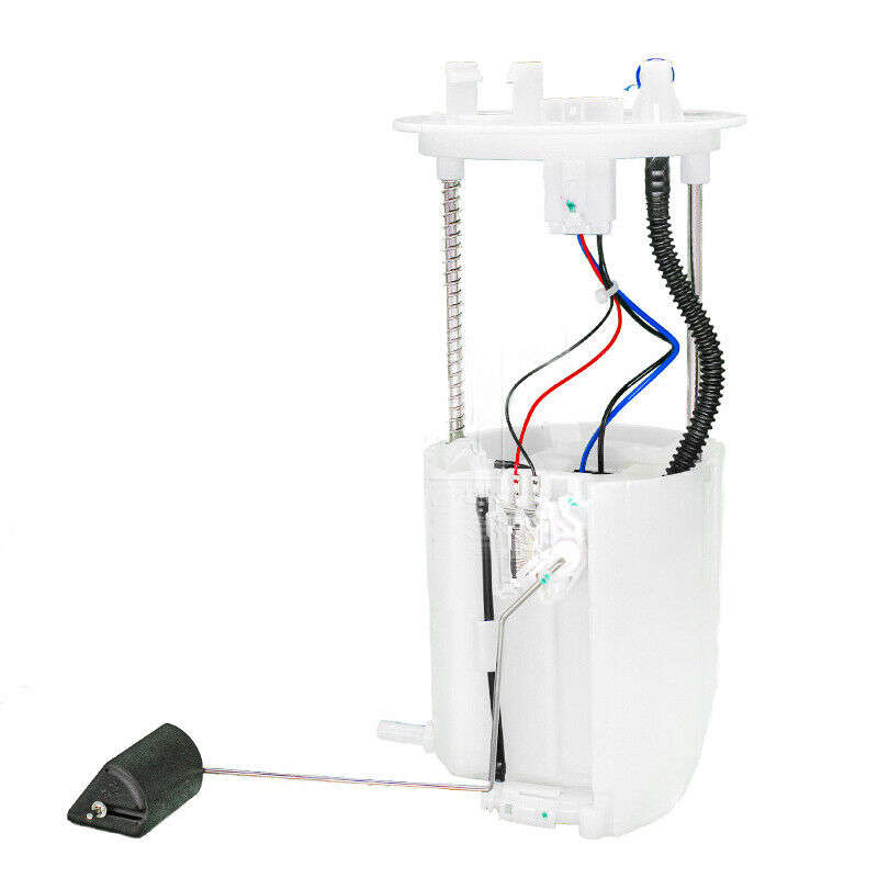 Fuel Pump Module Assembly 17060A189 Fit For Mitsubishi Outlander 4WD 2013-2016