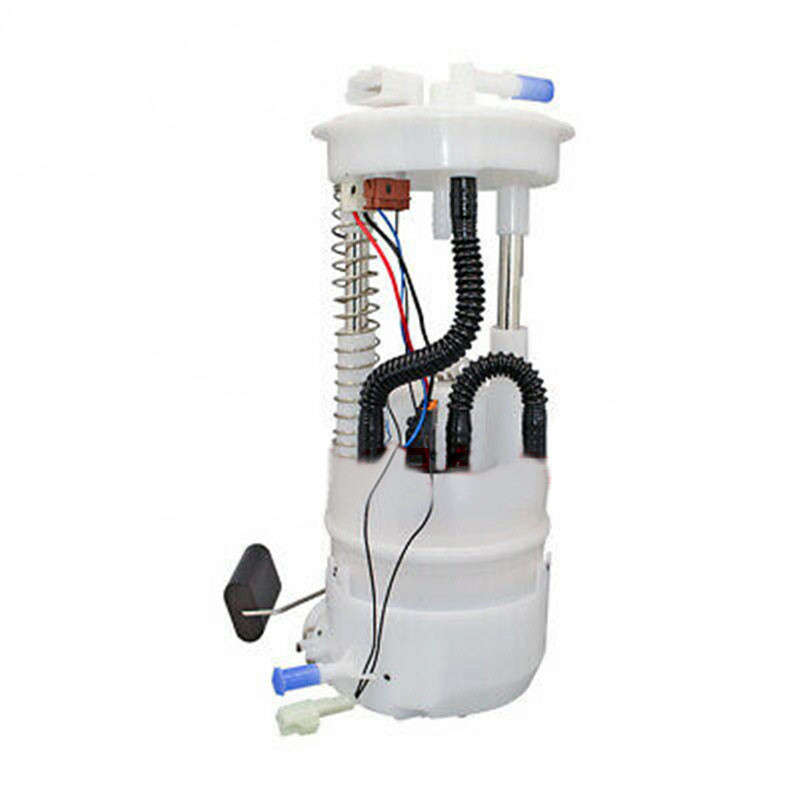 Fuel Pump Module Assembly 17040-JY10A FIt For Renault Koleos 2.0L 2.5L 2008-14
