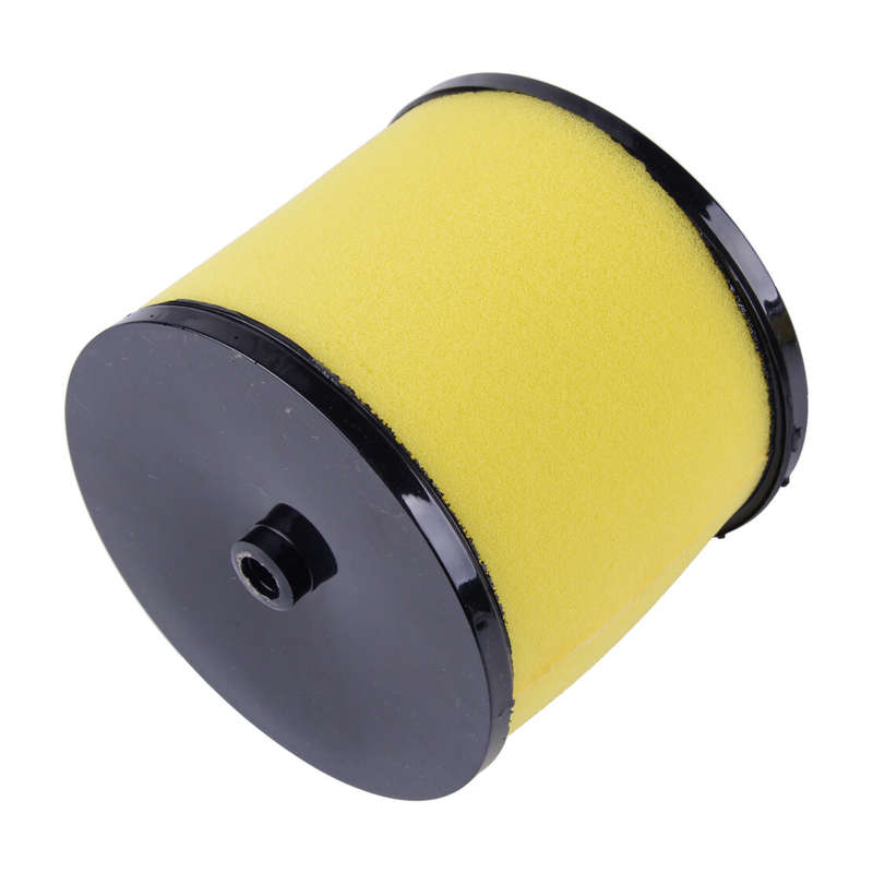 5pcs Air Filter Fit for Honda TRX300 TRX400 TRX450 MANUAL SHIFT