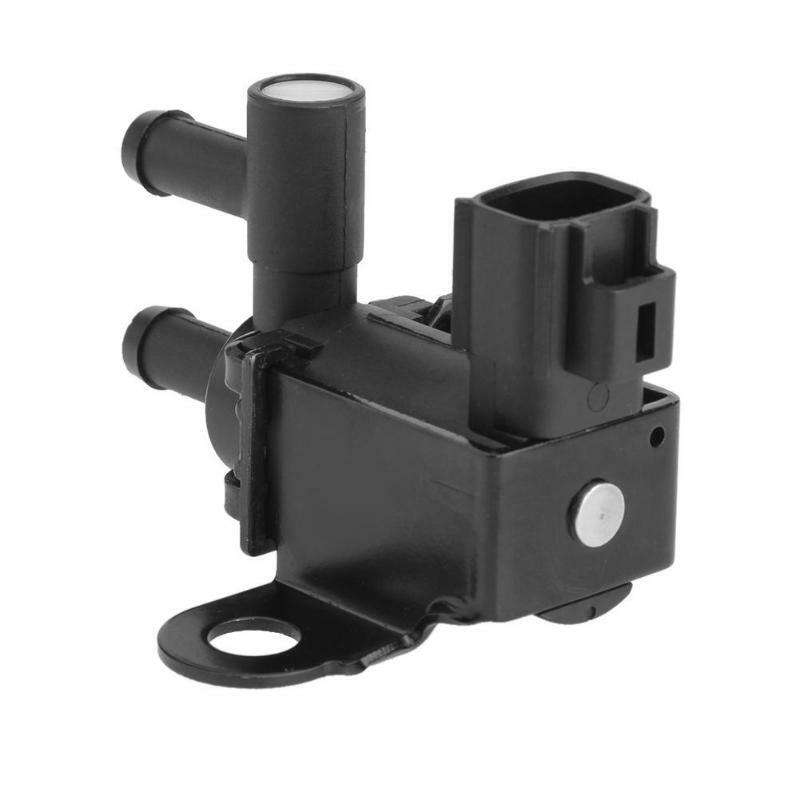 Vapor Canister Purge Vacuum Valve 192000-3042 For Toyota Lexus 4 Runner