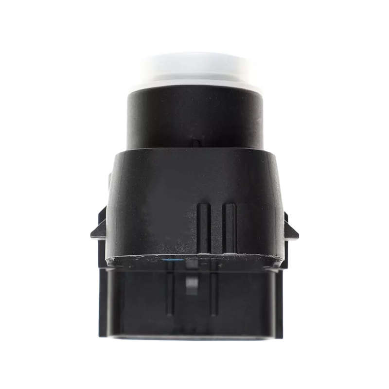 1pcs 6 Pin PDC Parking Distance Control Sensor Fit for Hyundai Kia 95720-H8110
