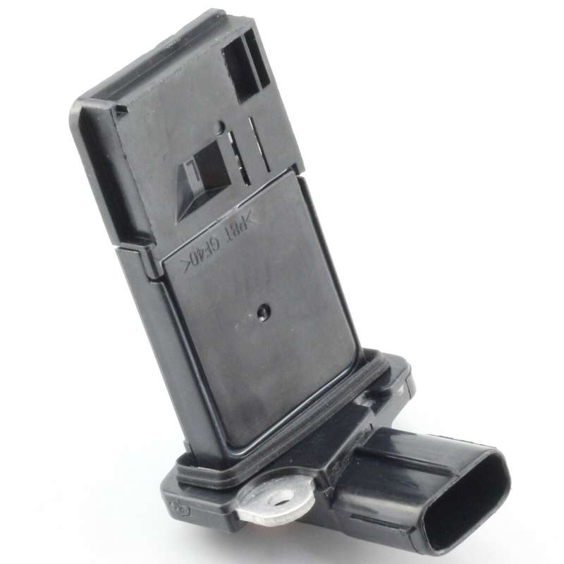 Air Flow Meter Sensor 8981132021 AFH70M-90 For Diesel Truck Isuzu NPR 4JJ1