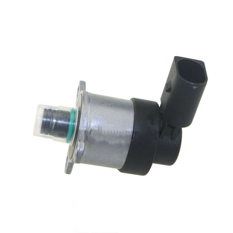 Fuel pressure regulator 0928400572 For AUDI VW 2.7 3.0 2.5 3.0 V6 Tdi