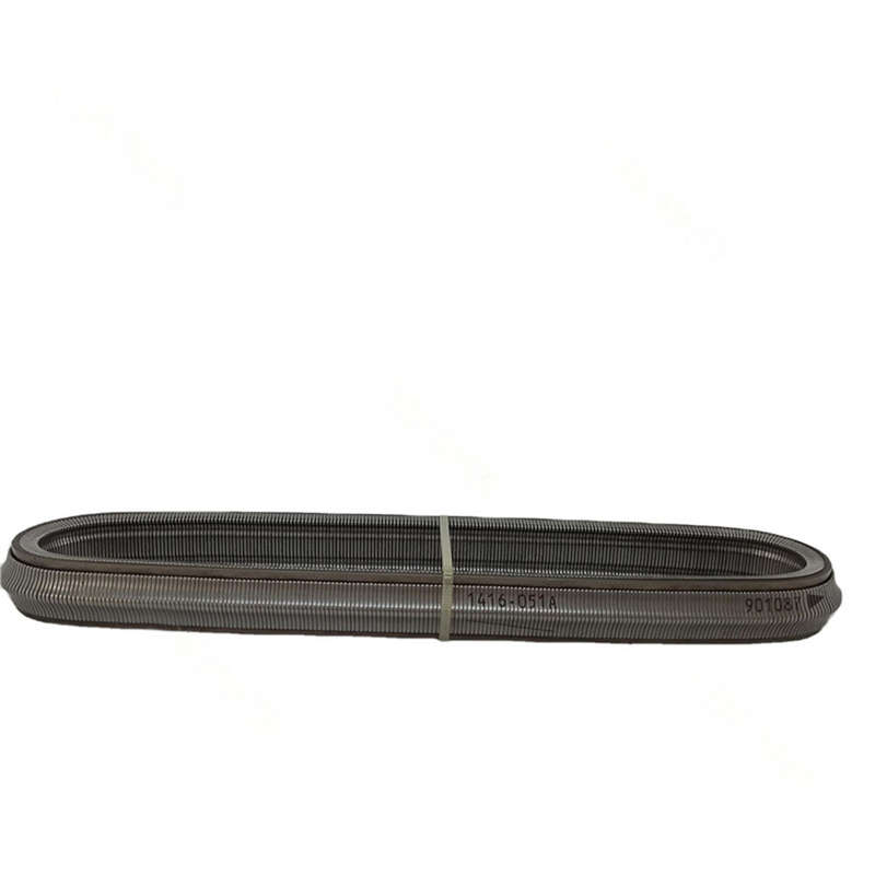 CVT Transmission Chain Belt 901087 Suit for Nissan Sylphy Auto 901087