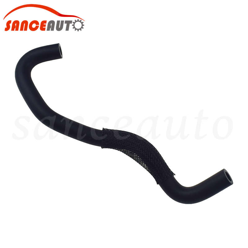 PCV Blow By Hose For Nissan Frontier NV1500 NV2500 NV3500 Xterra 4.0 11823EA20A
