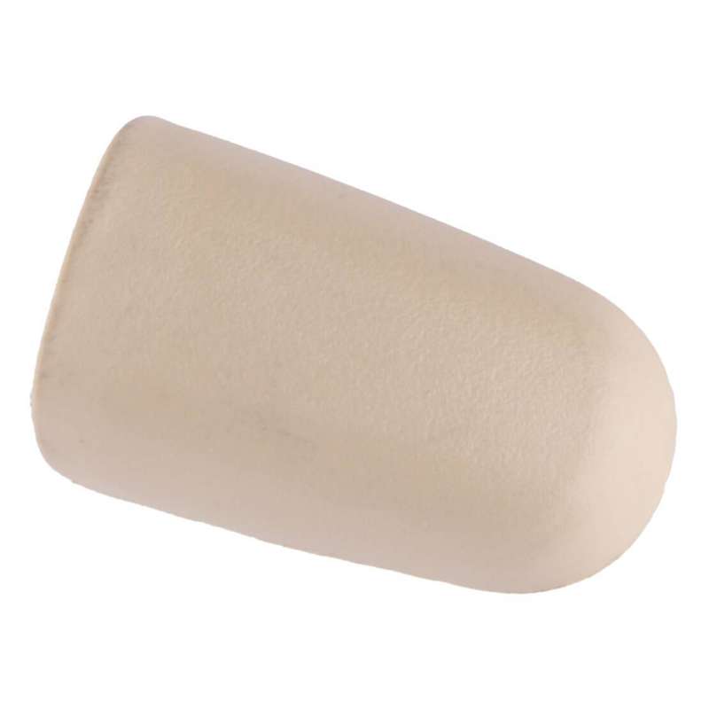 Interior Roof Assist Handle Cover Cap Beige fit for Kia Sportage 2005 2006 2007