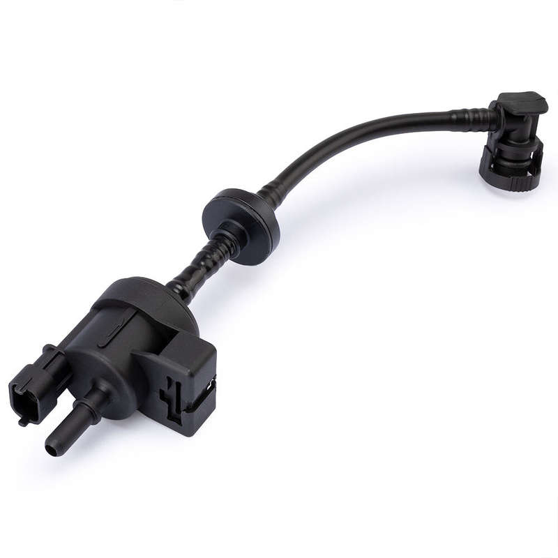 Canister Purge Solenoid Valve For Chevy Sonic Cruze Buick Encore 1.4L 55573017