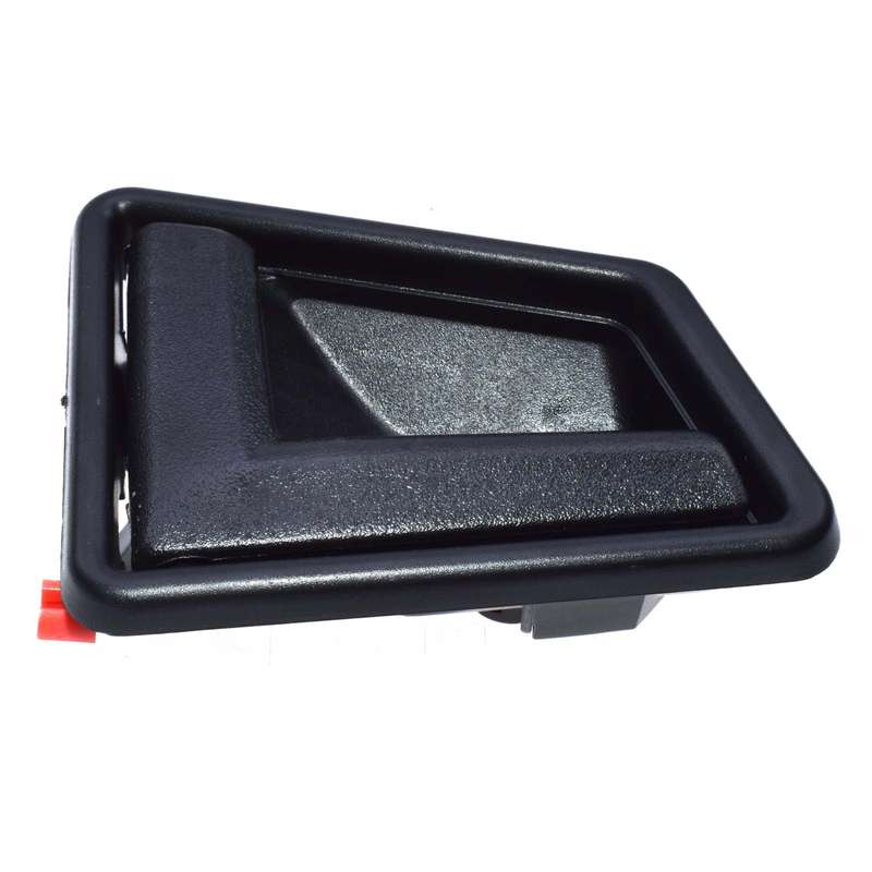 NEW Inner Interior Door Handle Front Left Rear For Suzuki Sidekick 8313056B015ES