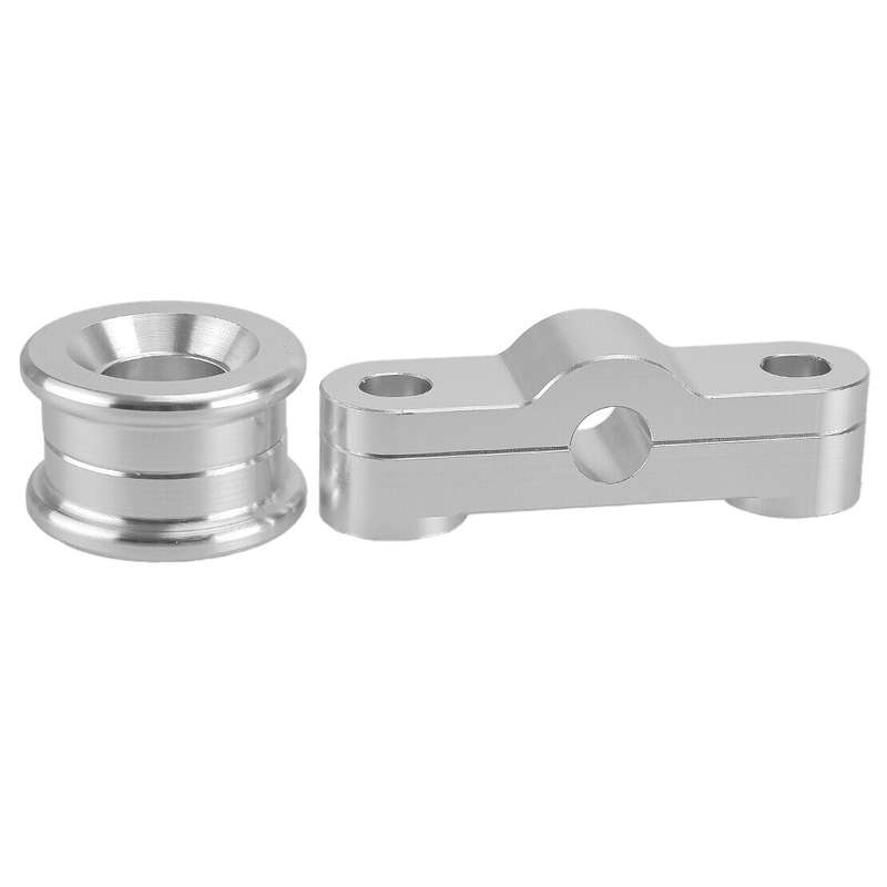 Racing Shifter Stabilizer Bushing Fit For Acura Integra Honda Civic Del Sol Get