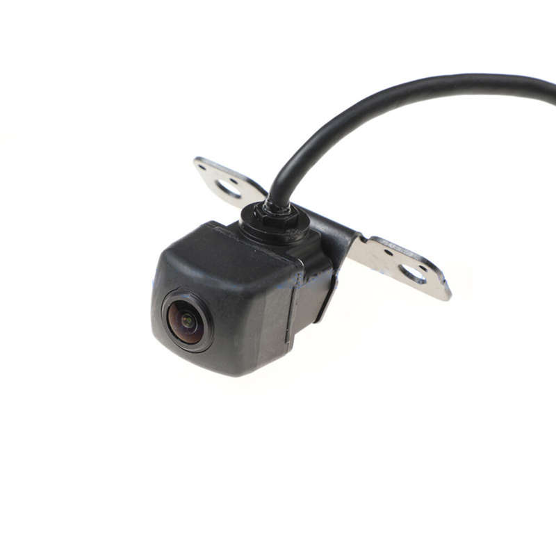 95760-2W000 For Hyundai Santa Fe Rear View Parking 2013-16 Backup Reverse Camera