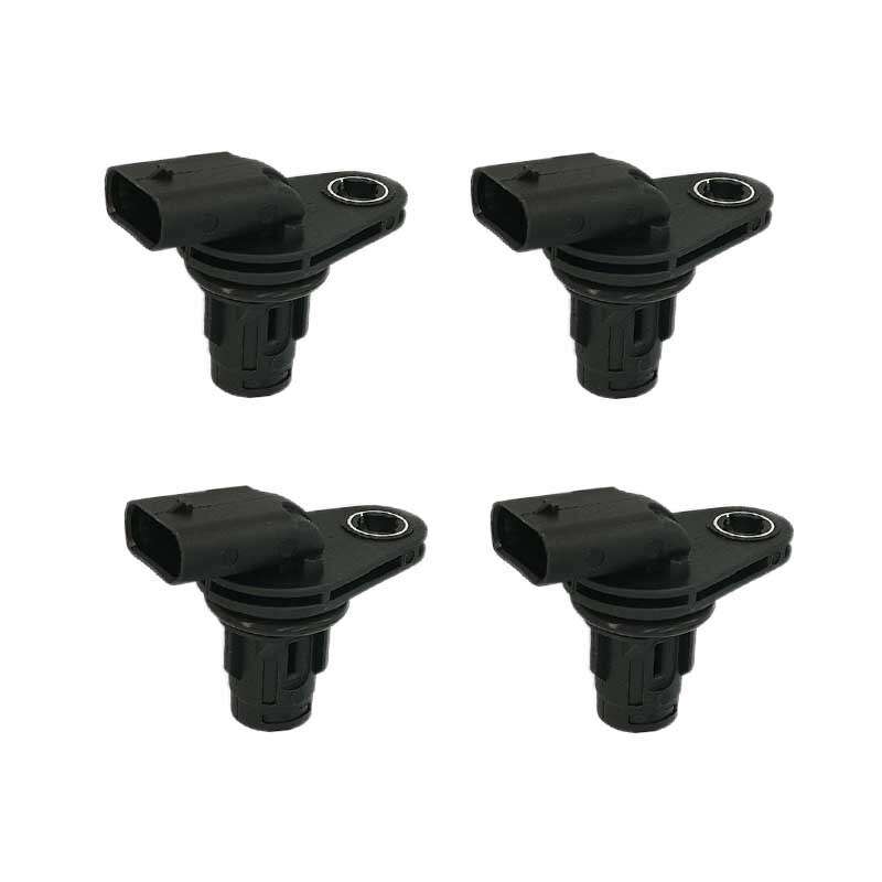 4Pcs Camshaft Position Sensor 2769051000 For Mercedes-Benz C300 C350 CL63 E350