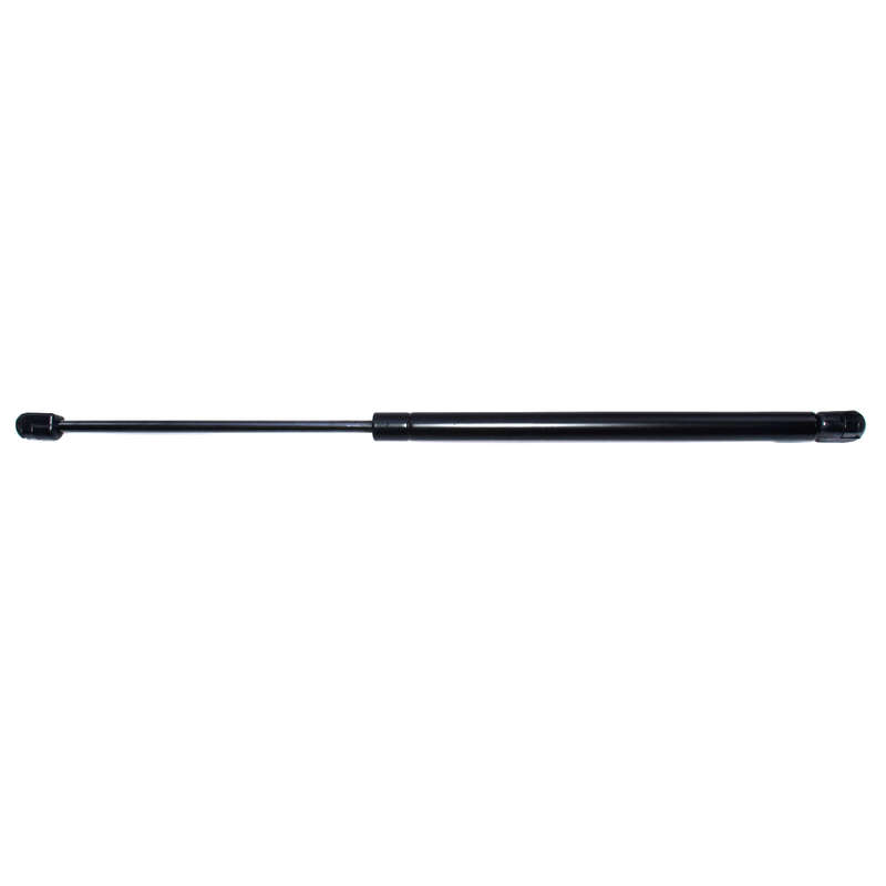 New Front Hood Lift Support Shock Lift Strut for Volvo XC90 2003-2009 SG315014