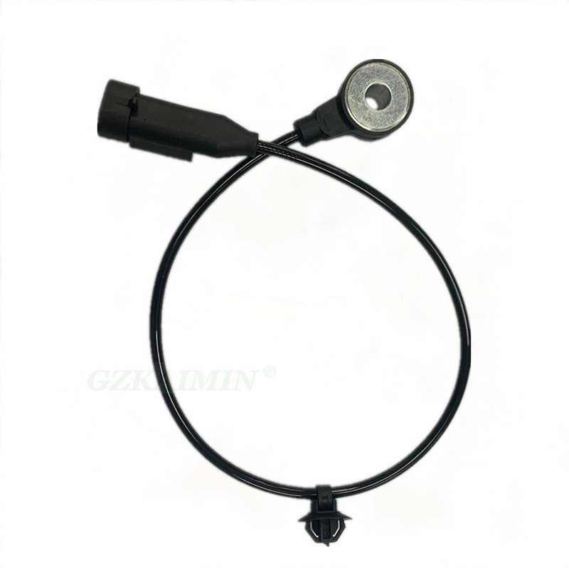39250-2E000 For Hyundai Elantra Sonata Kia Forte Soul Optima 2.0 Knock sensor
