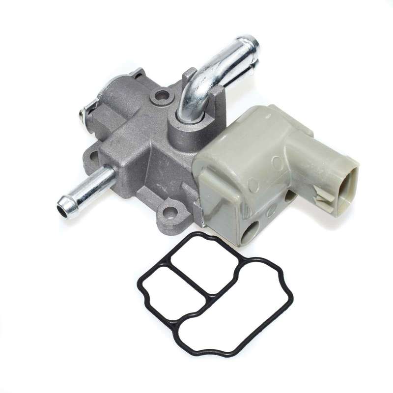 22270-62050 for Toyota 97-04 TACOMA TUNDRA 4RUNNER T100 Idle Air Control Valve
