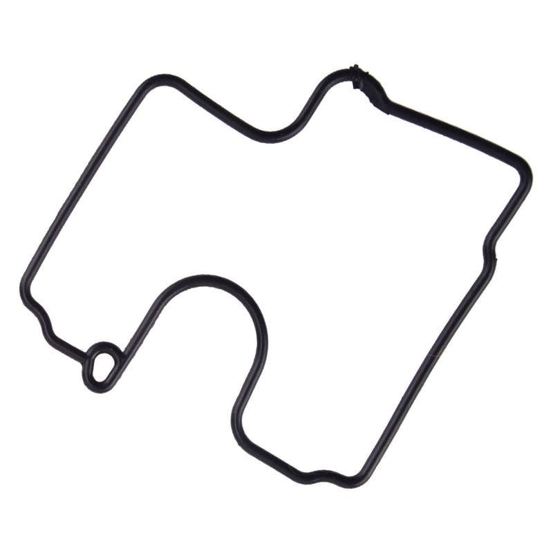 4 sets Fit for Yamaha YZF-R1 1998 1999 2000 2001 Carburetor Repair Kit