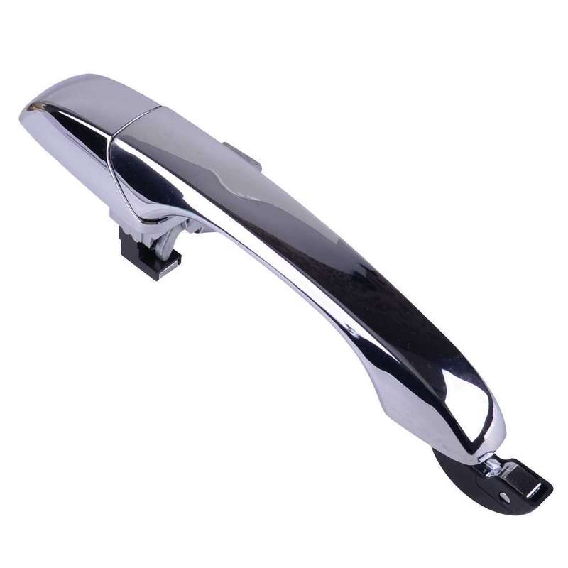 Right Outer Outside Door Handle 5065800AG Fit For Chrysler 300/300C 2004-2010 de