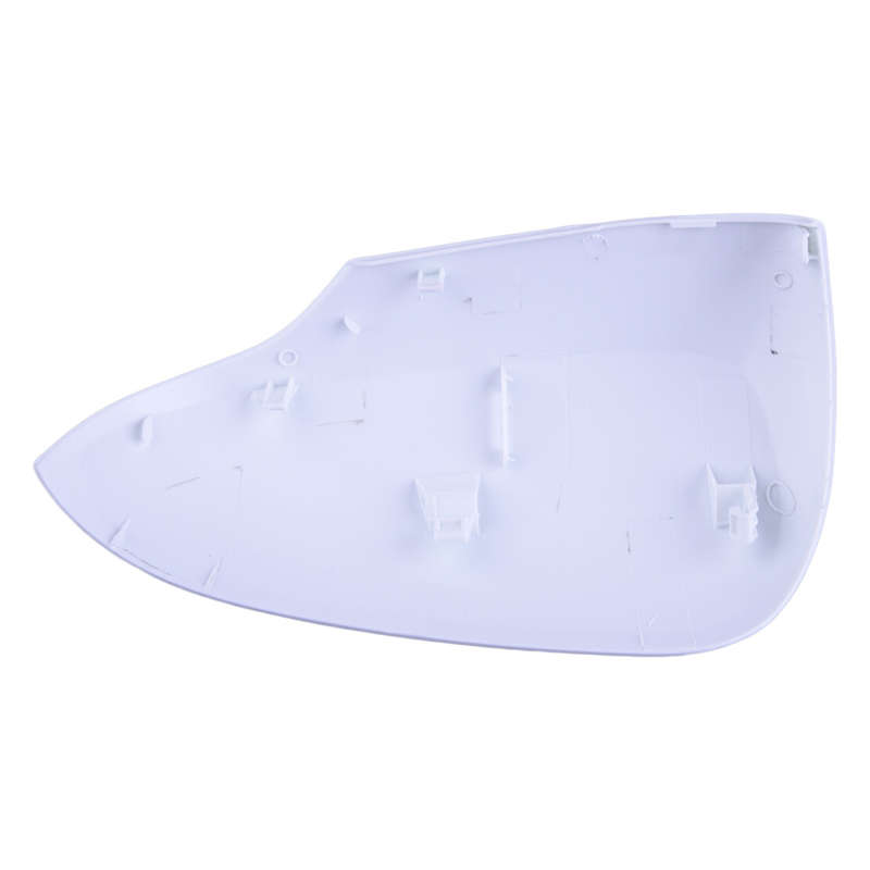 Rearview Mirror Cover Right Side Fit For Toyota Prius C 2012-2018