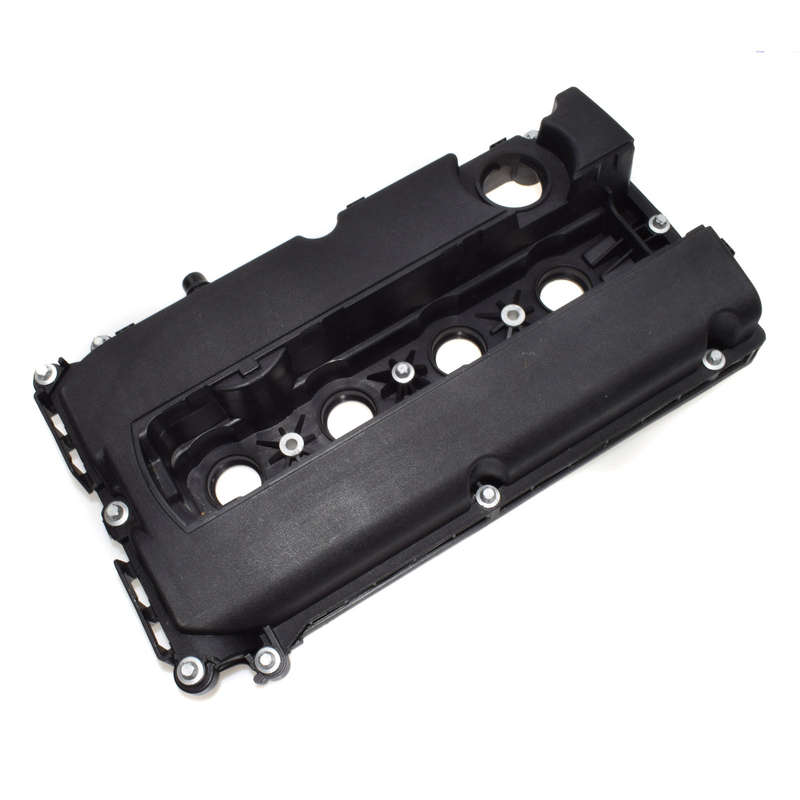 FOR GM Chevrolet Cruze Aveo Saturn Astra 1.8 Engine Valve Cover 55564395 NEW