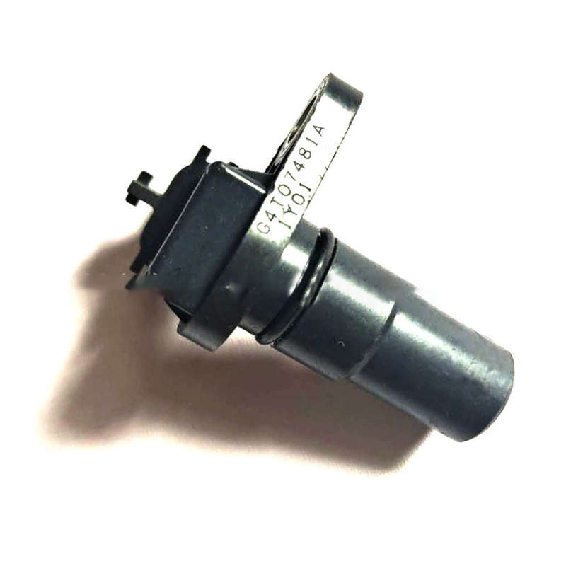 Fit For Altima Maxima Quest Sentra 31935-8E006 Transmission Speed Sensor