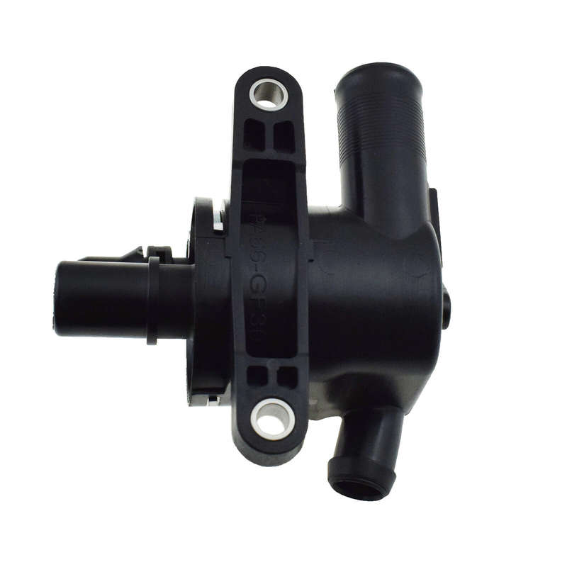 Water Separator Coolant Degas For Range Rover Evoque Discovery LR093489 JDE38626