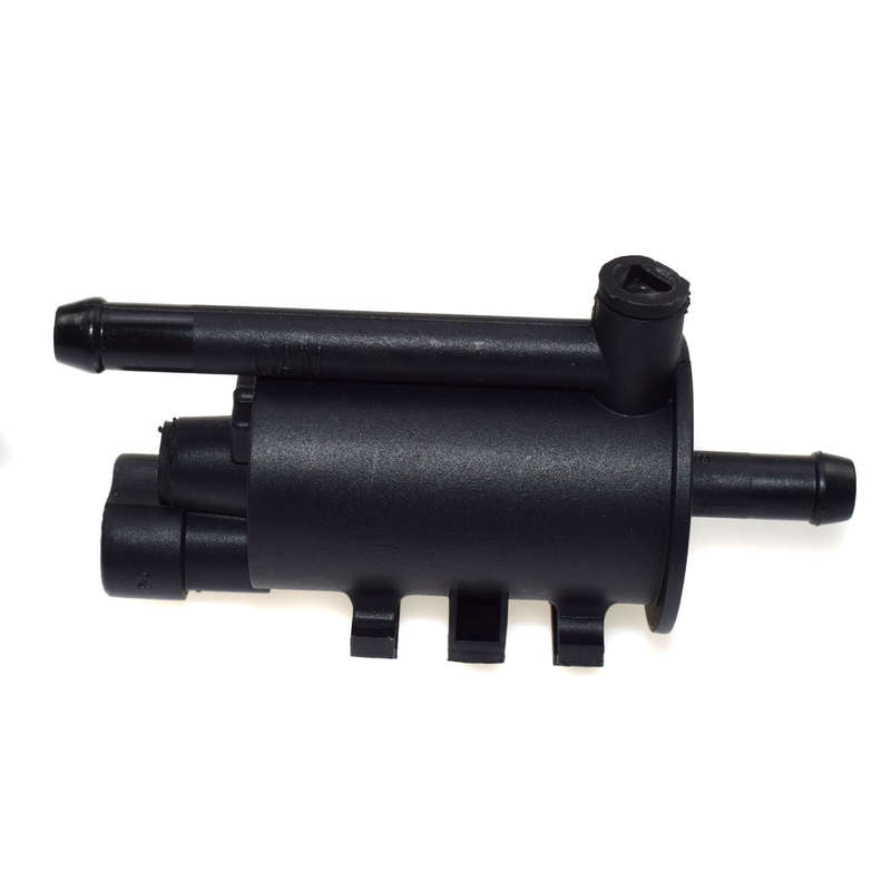 Evaporator Valve 1997278 For Buick Cadillac Chevrolet GMC Oldsmobile Pontiac New
