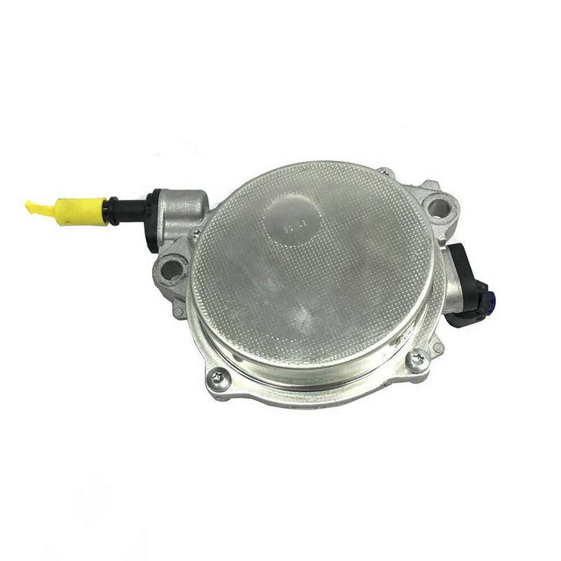 1899704 1751493 1870565 For Ford Transit 2.2 TDCi Brake Vacuum Pump BK3Q2A451FC