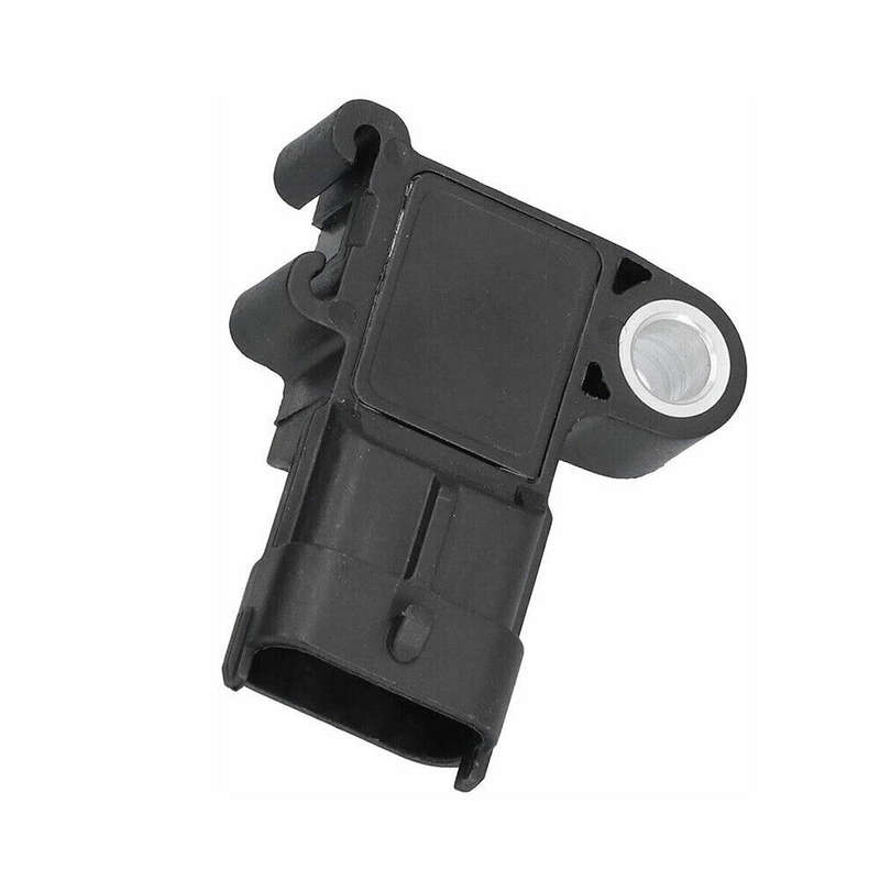 Supercharger MAP Sensor 12592525 Fits For GM Corvette Camaro CTS 3 Bar LSA LS9