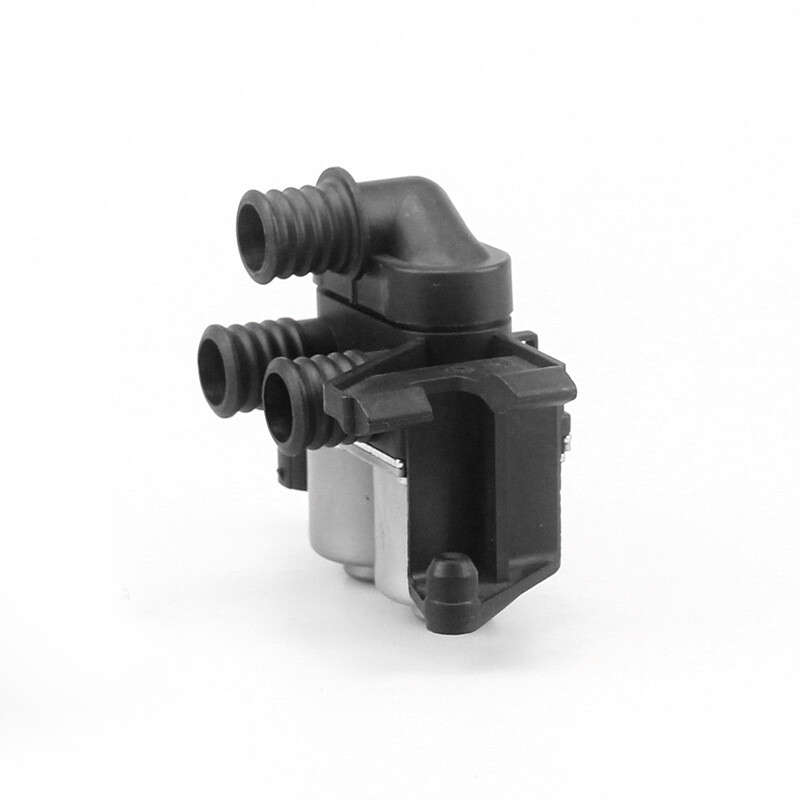 Heater Control Valve 64118375792 for BMW E36 3-Series 318i 323i 325i 328i M3
