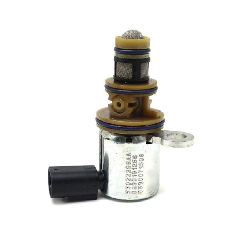 53022298AA For Dodge Challenger Charger Ram Variable Control Selenoid