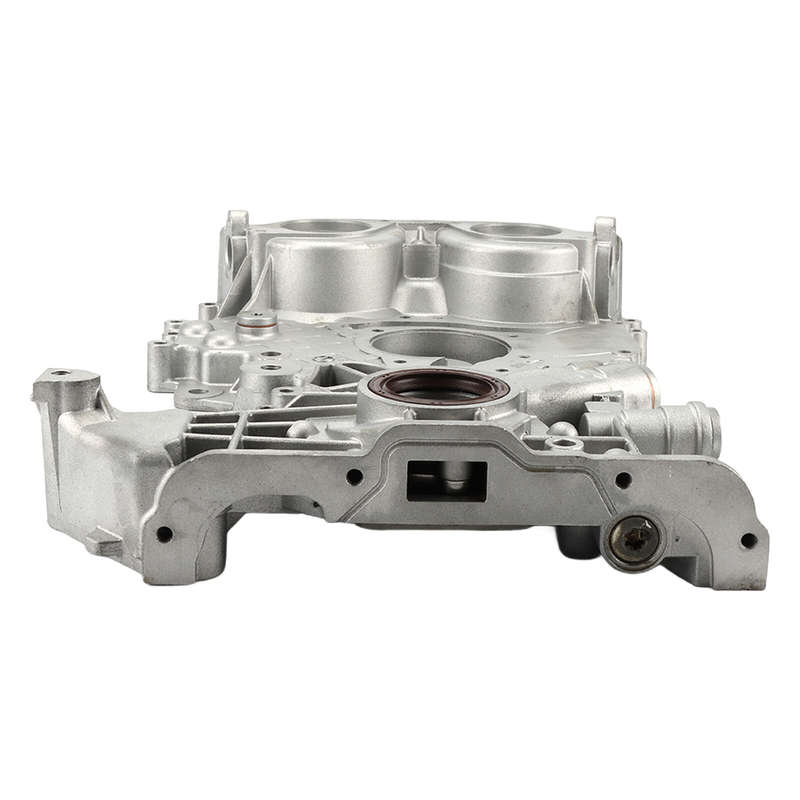 Timing Cover 25199424 For 2011-2021 Chevrolet 1.4L Cruze Sonic 25194353 55562788