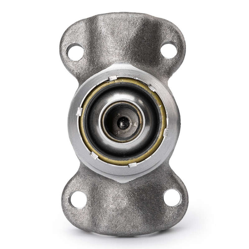 NEW For Jeep Wrangler Cherokee XJ TJ SPICER CV Centering Socket Yoke 211355X US