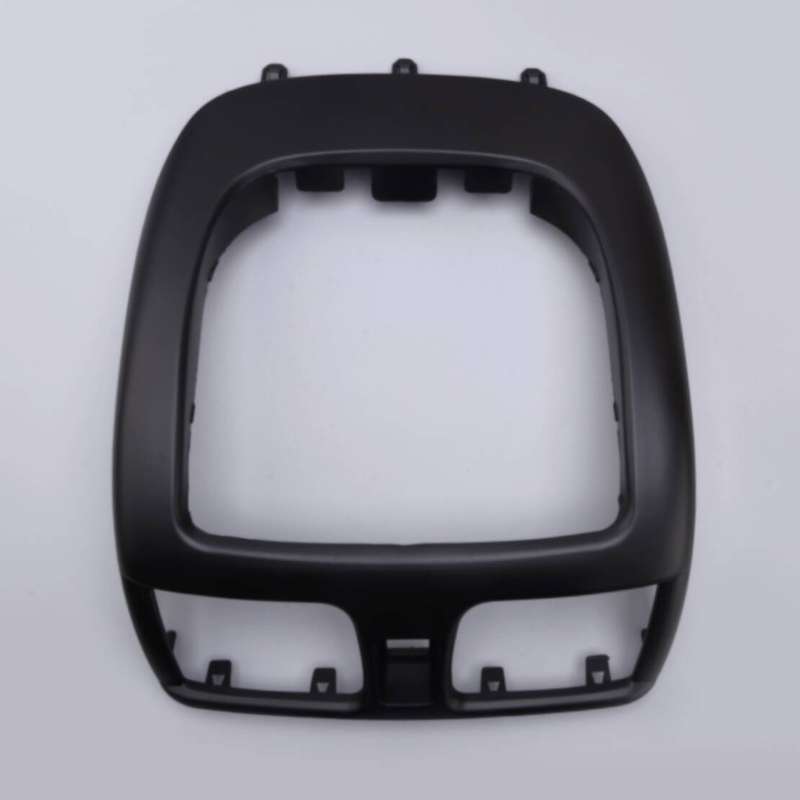 Fit For Nissan Sentra Sunny 00-06 Center Dash Vents Cubby Storage Trim Bezel A5
