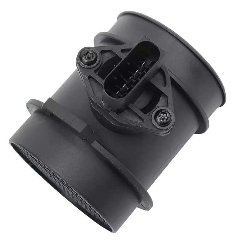Mass air flow sensor 0280217532 Fits For Dodge Land Rover Mercedes-Benz