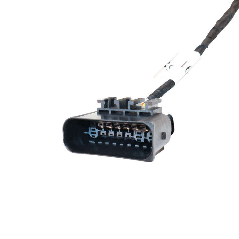 Front Bumper PDC Wiring Harness Fits For BMW X3 G01 F97 xDrive25i xDrive28i