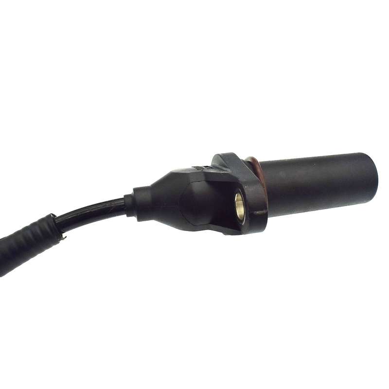 Crankshaft Position Sensor 391802B000 For Hyundai Elantra Accent Kia Rio Soul