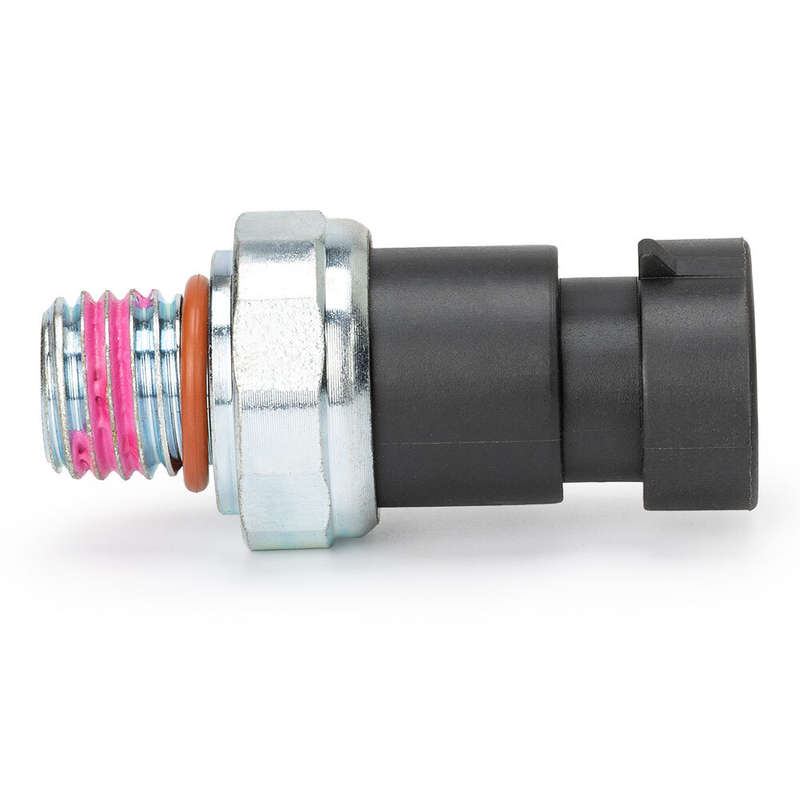 Oil Pressure Switch Sensor 12635957 For Buick Chevrolet Hummer GMC Cadillac US