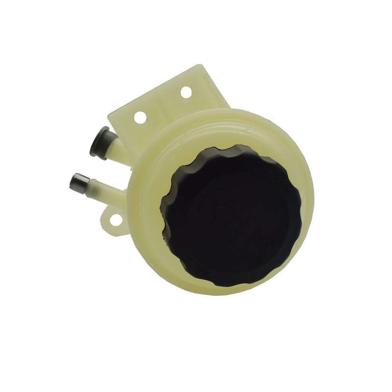 Power Steering Fluid Reservoir W/ Cap For CHEVROLET AVEO T250 1.2 16V 96808460