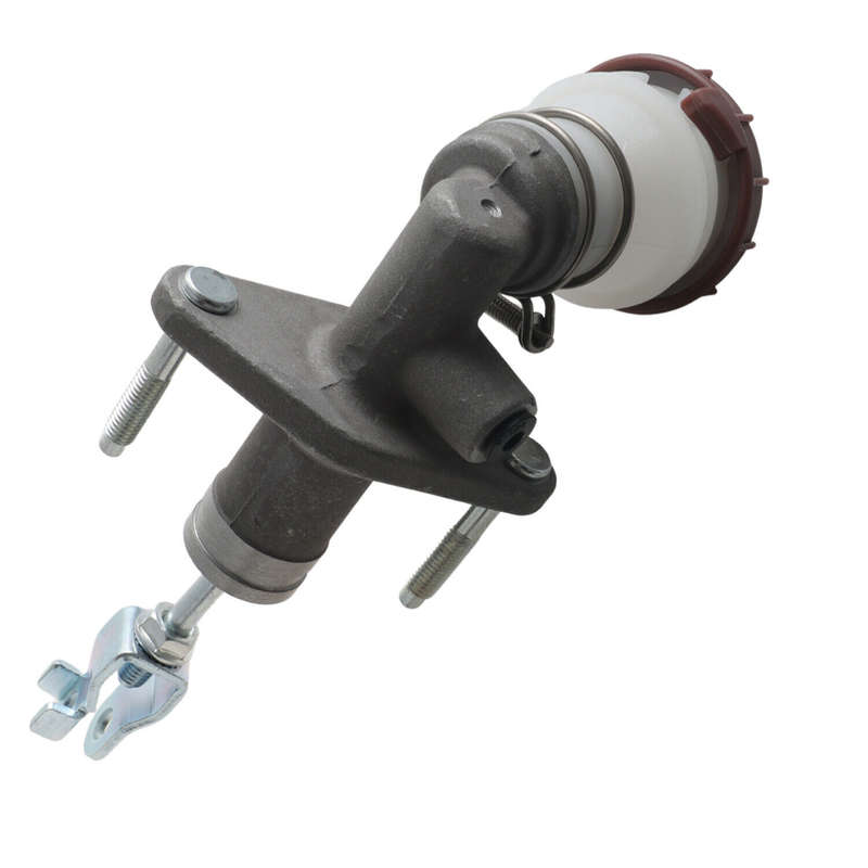 1PC For HONDA S2000 2000-2009 New 46920-S2A-003 Clutch Master Cylinder Assembly