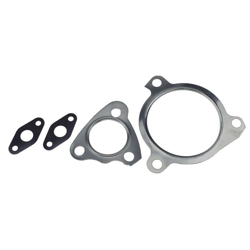 Turbo gasket kit K04 53049880023 for Audi S3 TT 1.8T APY AMK BAM BFV 53049700020