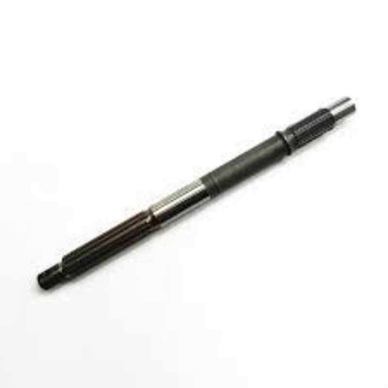 Propeller Shaft 63D-45611-00 FIt For Yamaha 4 Stroke Outboard F30 F40 F50 F60