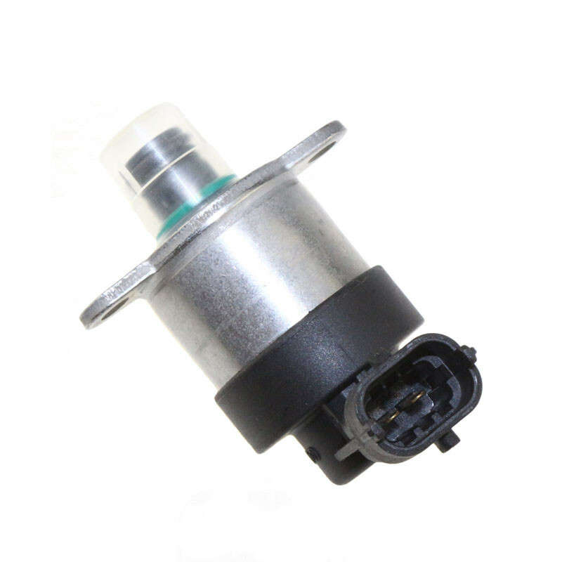 Fuel Injection Pressure Regulator Control Valve 0928400669 For Chevy Captiva 2.0