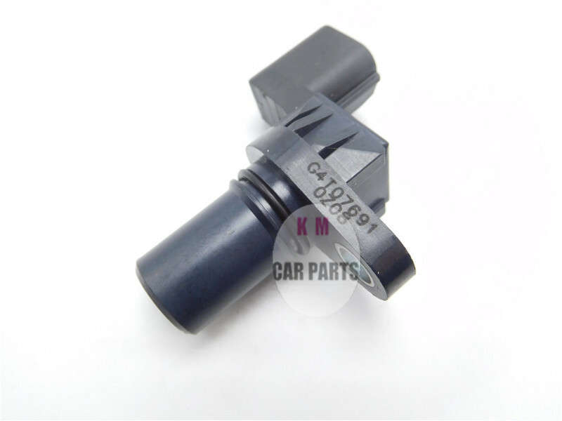 New Original Crankshaft Position Sensor G4T07691 For MITSUBISHI For Nissan