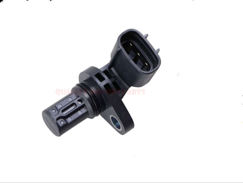 OME J5T32171 33220-63J00 FOR SUZUKI IGNIS II JIMNY LIANA NEW CRANKSHAFT SENSOR