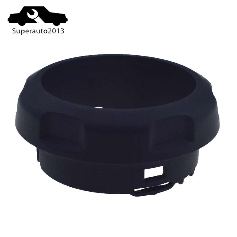 Air Conditioning Central Control Knob For Range Rover Sport 2006-13 LR029591 New