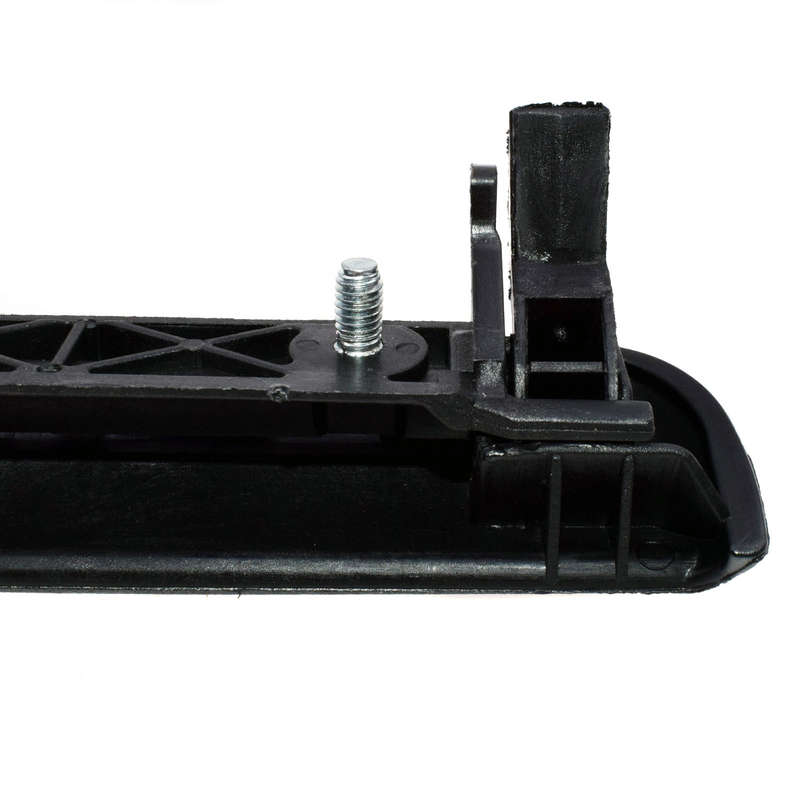 Rear Right Exterior Door Handle for Toyota Tercel 95-99 6923016090,692