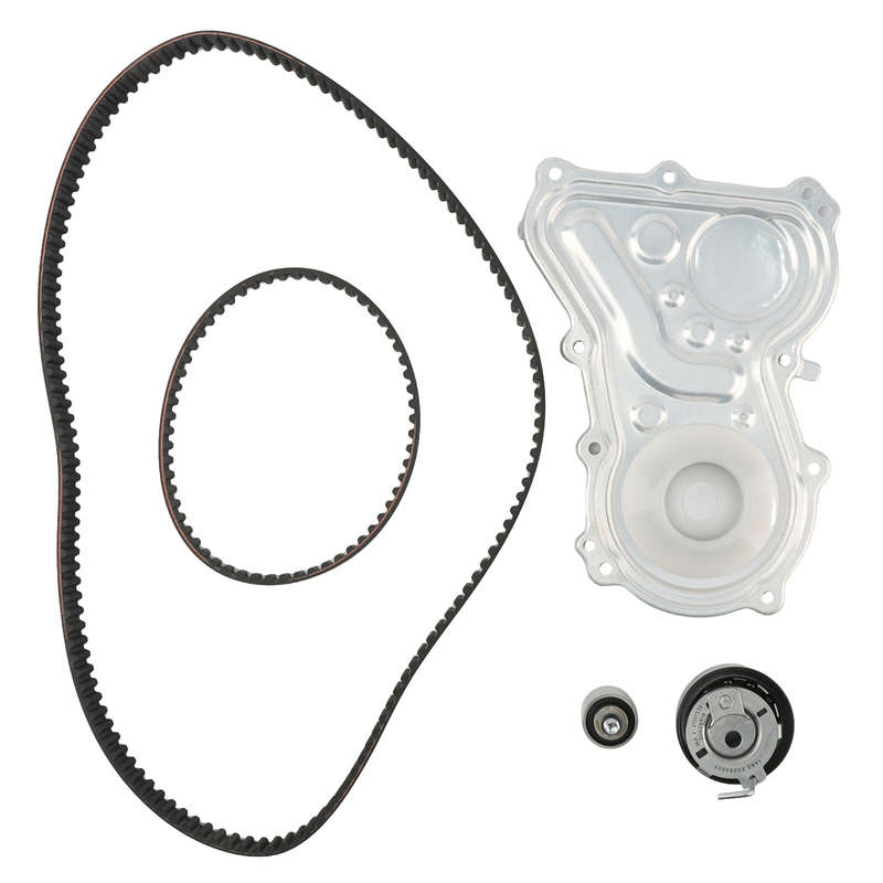 25205813 55509157 For Chevrolet Onix 1.0L 2021-2022 New Timer kits 55486357