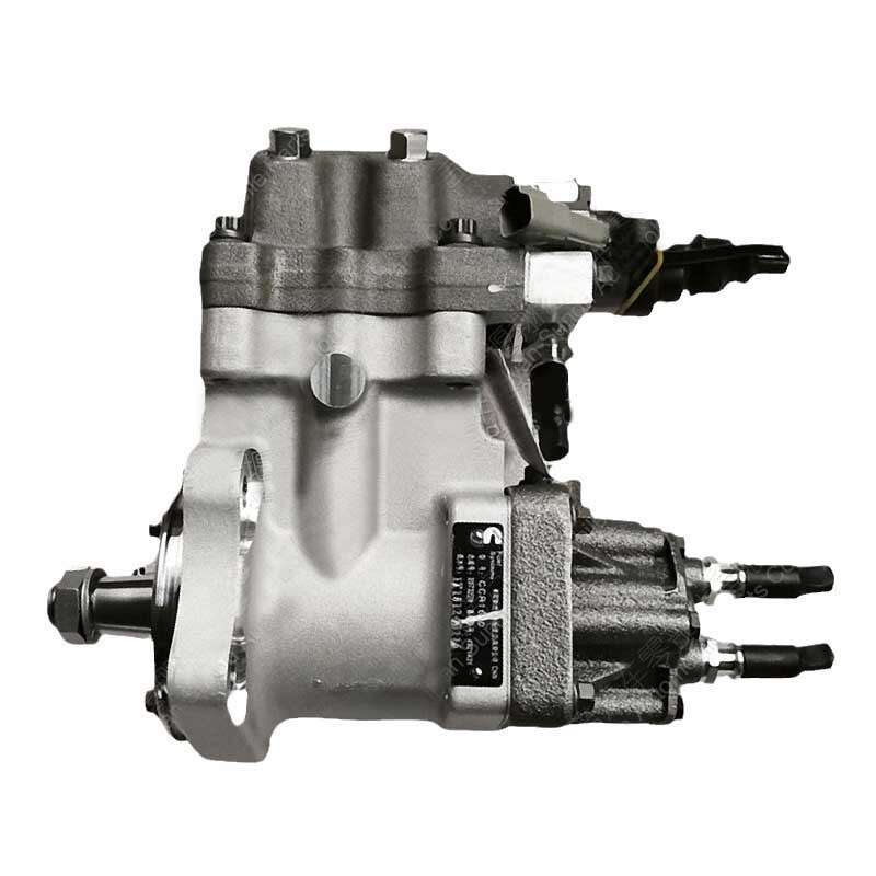 Fuel Injection Pump 4921431 FIt For CUMMINS QSL8.9 ISL8.9 QSC8.3 ISC8.3