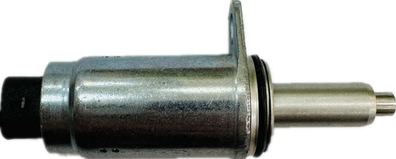 06E103697K For Volkswagen Audi Jetta Adjust the solenoid valve regularly